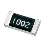RG2012P-105-B-T5