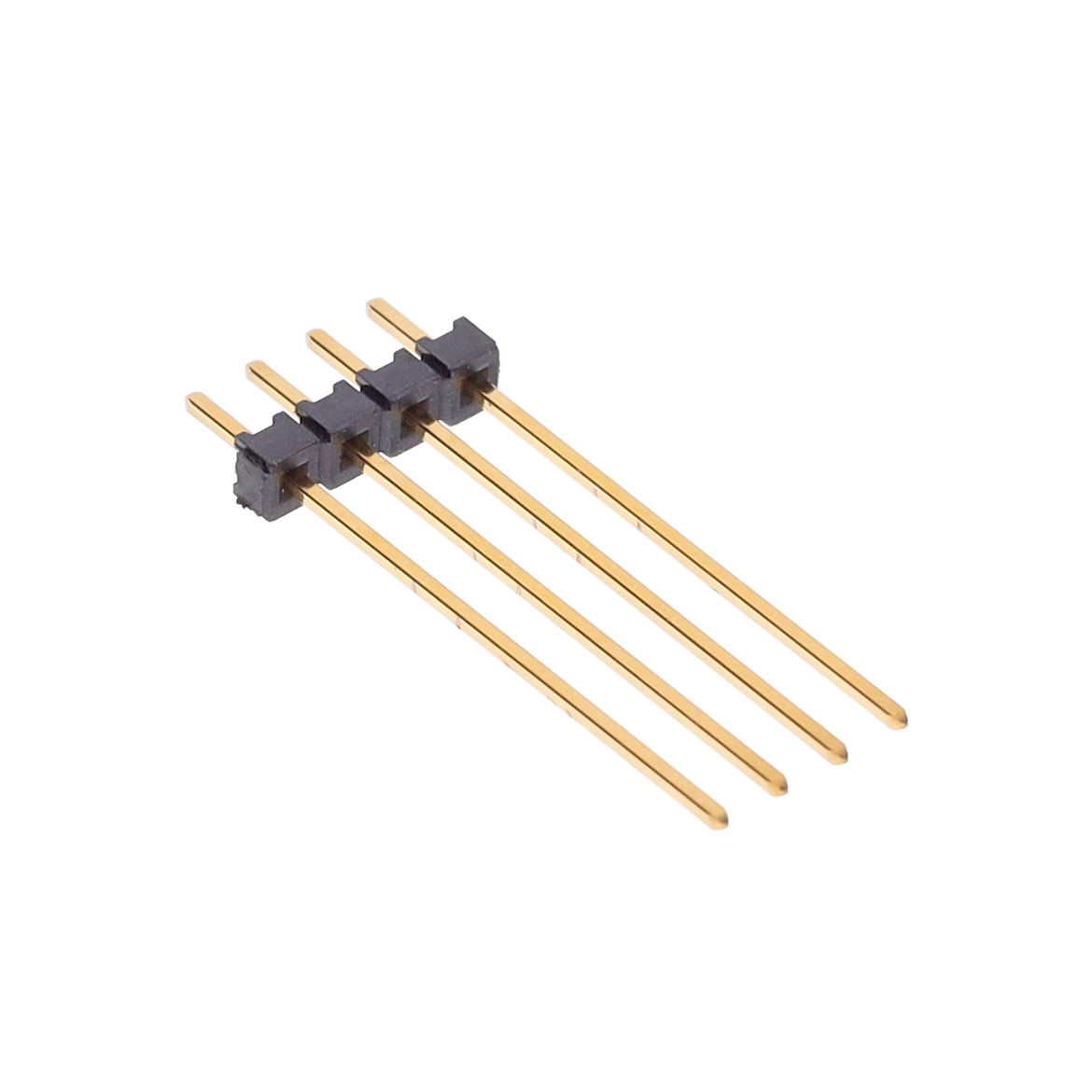 MTMM-104-15-G-S-660