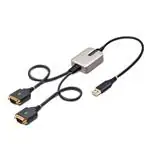 2P1FFC-USB-SERIAL