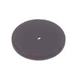 KV58161-02