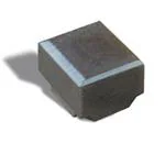 1008PS-562KRC
