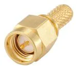 32S107-306L5