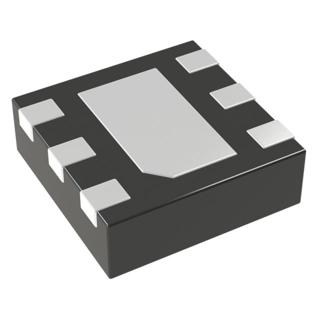R5326K025B-TR