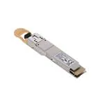 FTCD8613E2PCM-1A