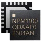 NPM1100-QDAB-R7