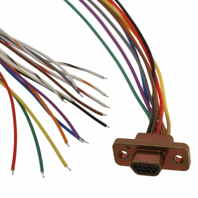 MDM-9SH046B-A174