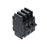 HCBY3P20GA850