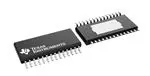 LM5066H1PWPR