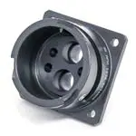 GTC030-28-6S