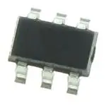 XP202A0003MR-G