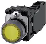 3SU11360AB301FA0