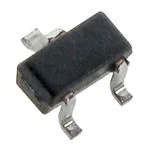 BAT54CT-7-F