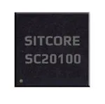 SC-20100S-A