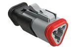 AT06-3S-SR01GRY