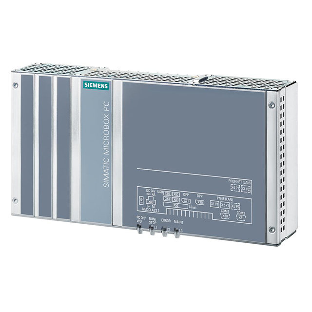 6AG41415BB050DA0