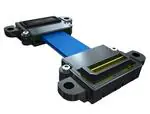 EQCD-040-18.00-TTL-TTL-1-2