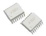 ACPL-352J-000E