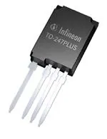 IKY150N75EH7XKSA1