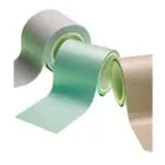 PL-05-5-1016-H