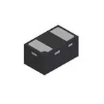 BAT54LPS-7