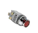AOLFD224620DNUS