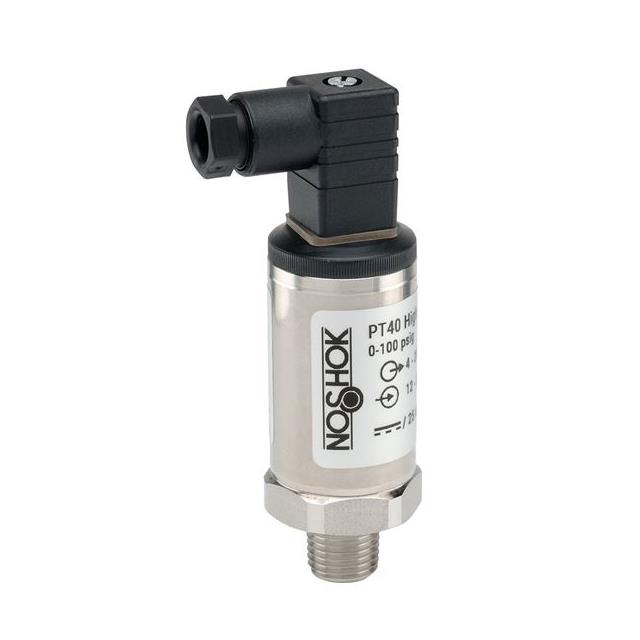 PT40-1500psig-1-2-8-7-ST8