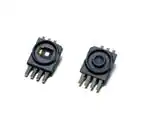 MLX90822GXP-BAA-300-SP