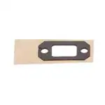 MUSB-2E151-002BP