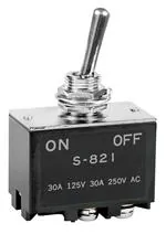 S821-AT401S