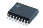 AMC3306M05DWE