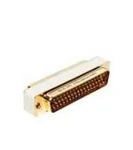 DDM50PNMBF179A-FR022