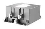 FN2221-600-99-C2222-R99