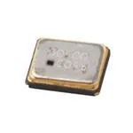 402F3201XIAR