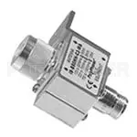 IS-B50HN-C2-MA