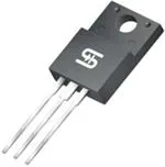 TSF20U45C