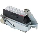 EK3061