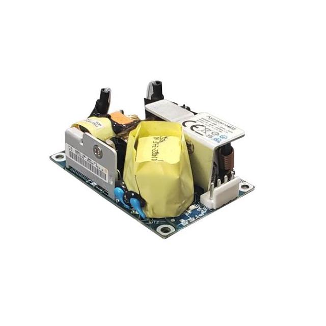 ASM65-150-BNH-0F0