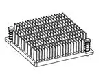 FP2H60004-1540BA-100T-A+PCM