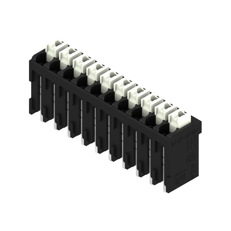 1874380000