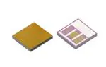IGBRC5000CJJSAT5