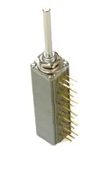 P261PS1BF3CB5K
