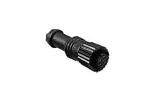MCP-05BFFT-SL8001