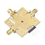 SKYA21003-EVB