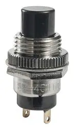 SB4011NOMG