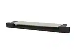 F52Q-1A7H1-11015
