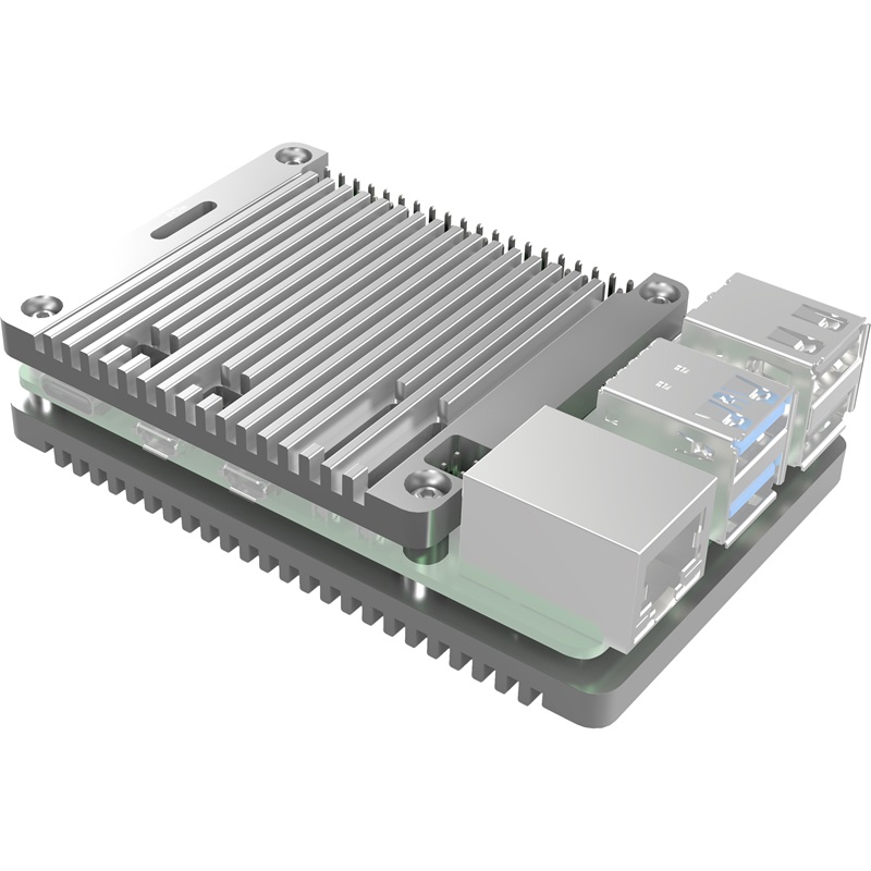 ED-PI5CASE-OS