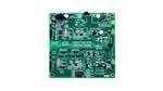 SLG47011V-HART-DMO