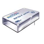 RP20-2415DF-HC
