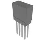 ESQ-104-14-T-D