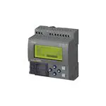 FT1A-H12RC